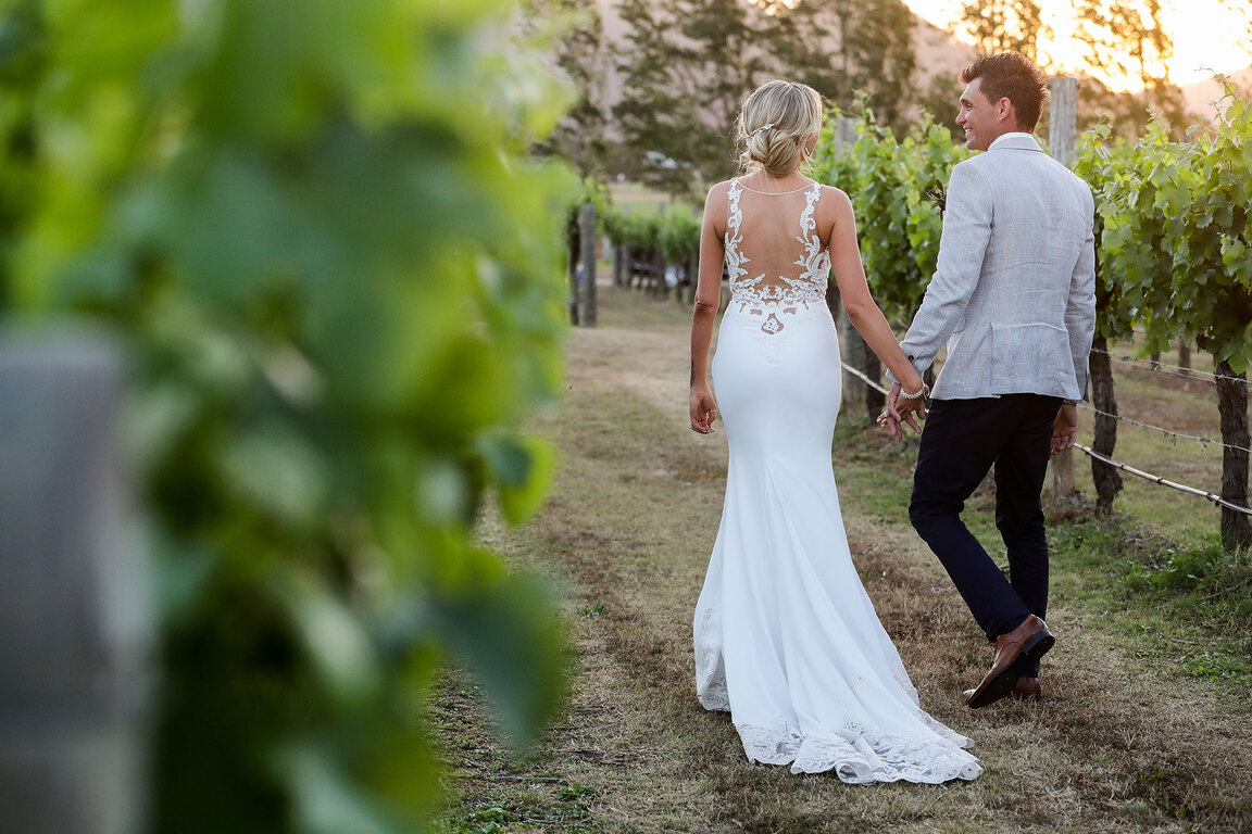 Adam Spooner Photography