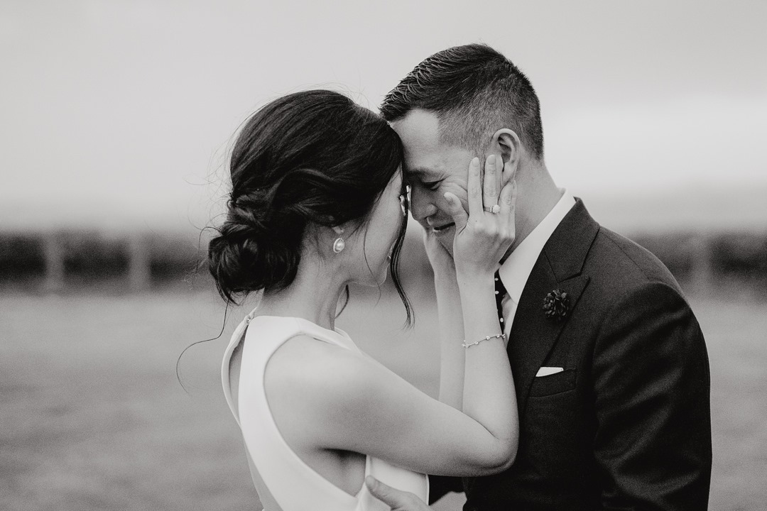 Country Mile Photography