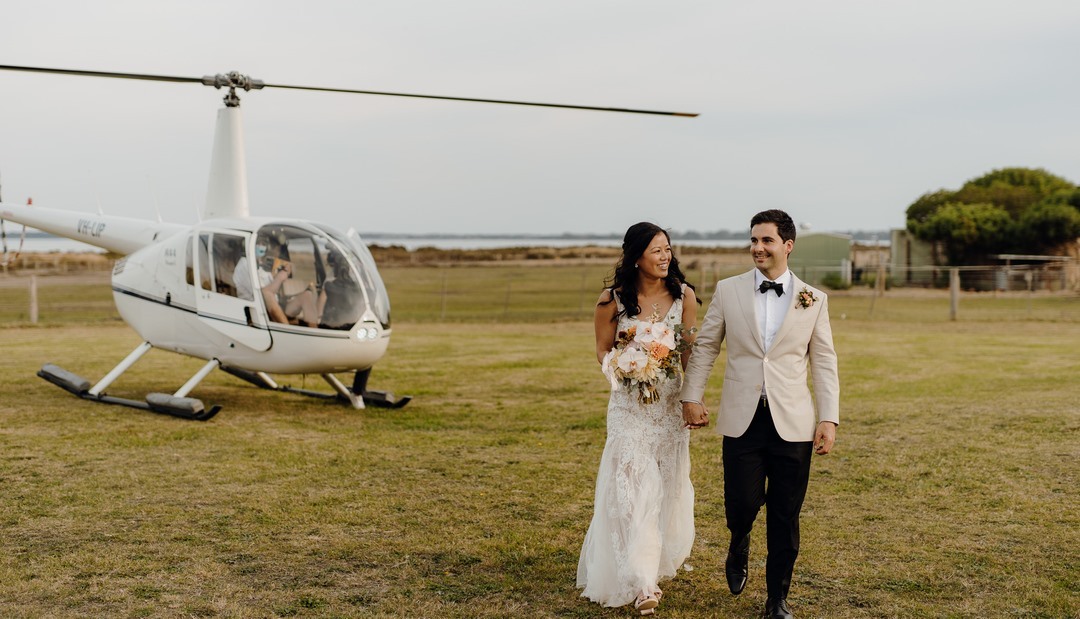 Country Mile Photography