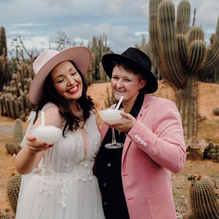 Country Mile Photography