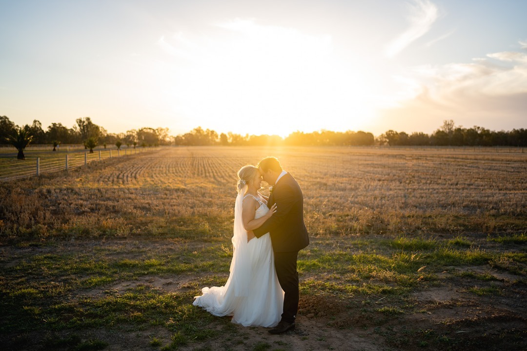 Country Mile Photography