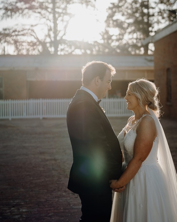 Country Mile Photography