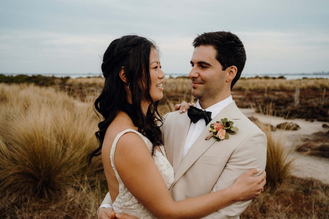 Country Mile Photography