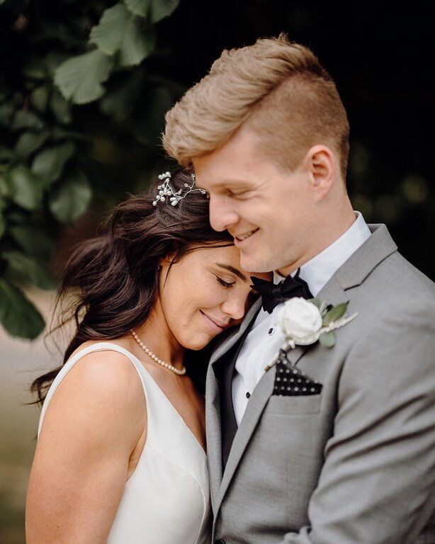 Country Mile Photography