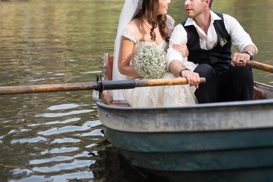 Schlaeppi Photography