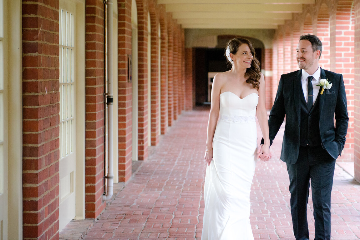 Schlaeppi Photography