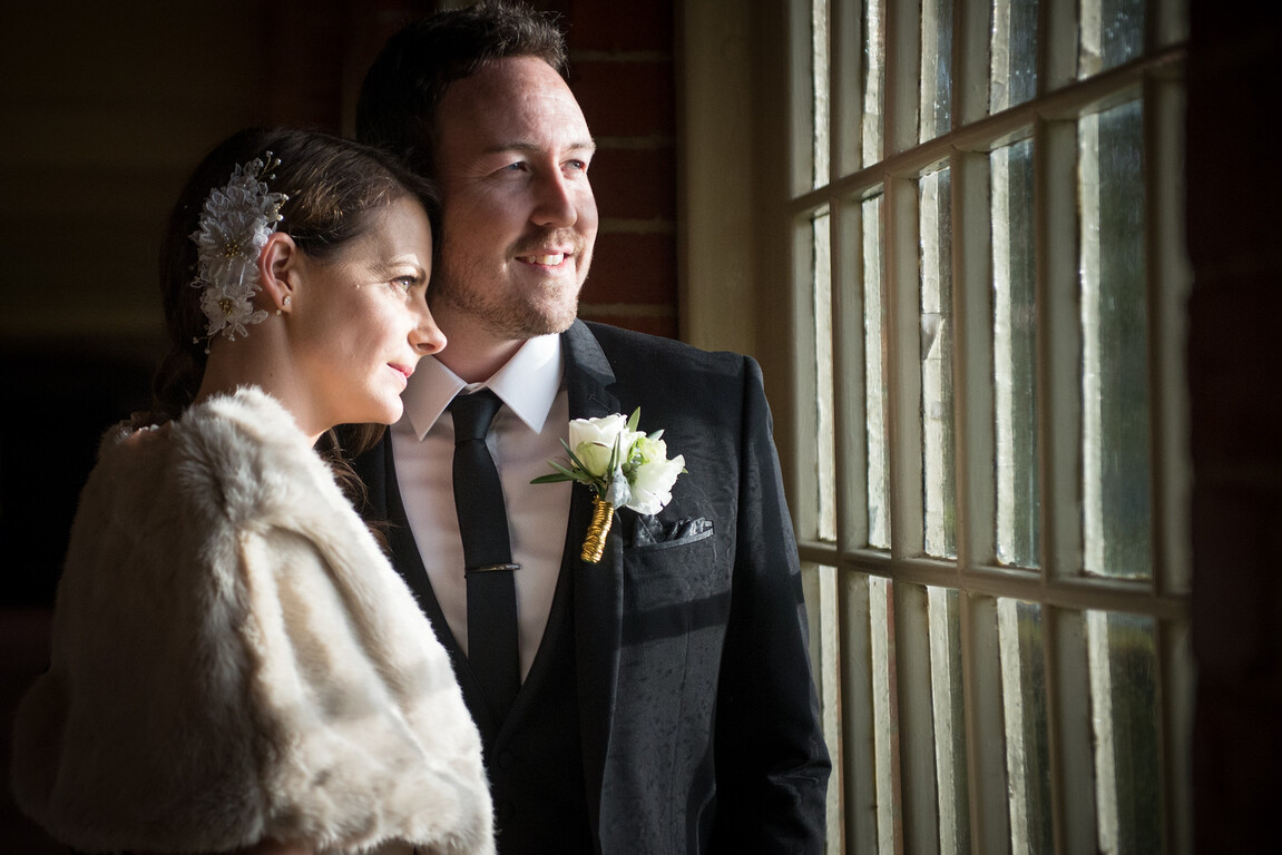 Schlaeppi Photography