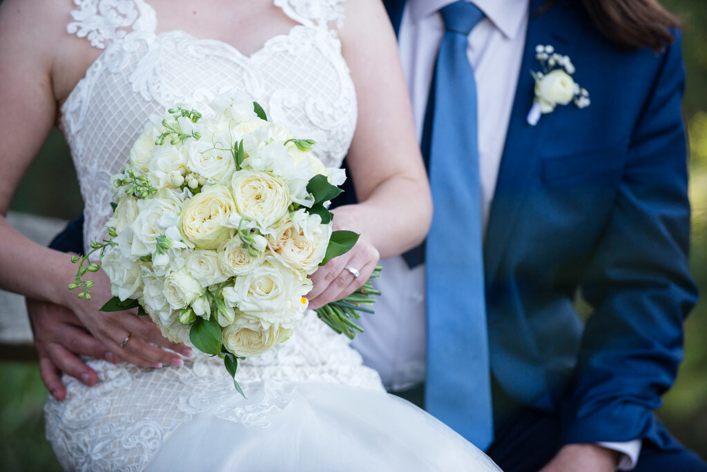 Schlaeppi Photography