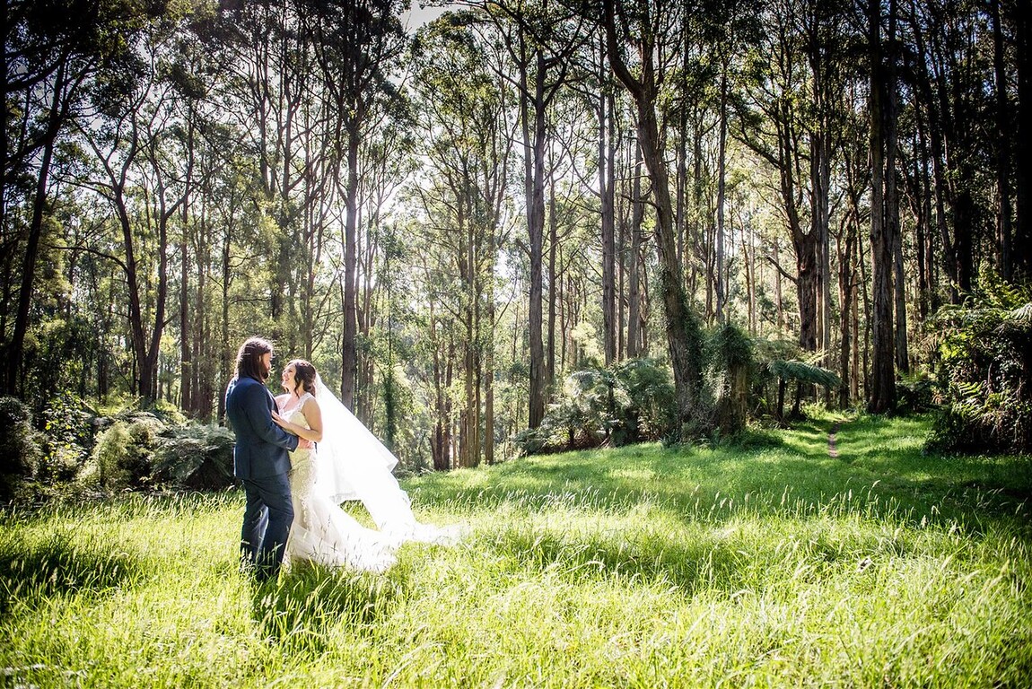 Schlaeppi Photography