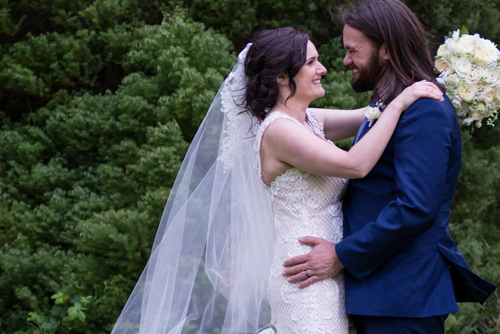 Schlaeppi Photography