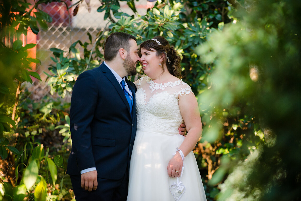 Schlaeppi Photography