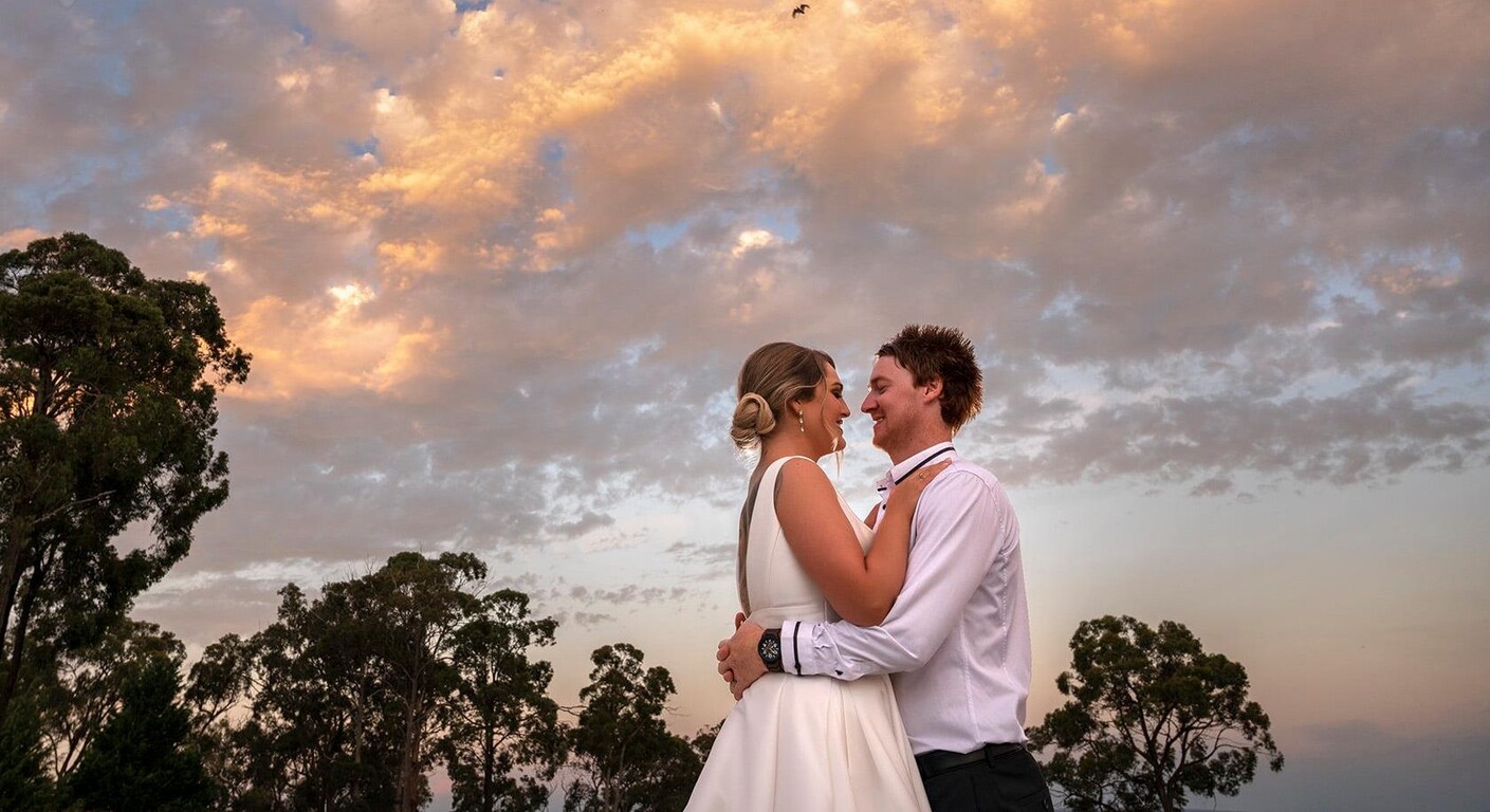 Bride 2 Be Photography