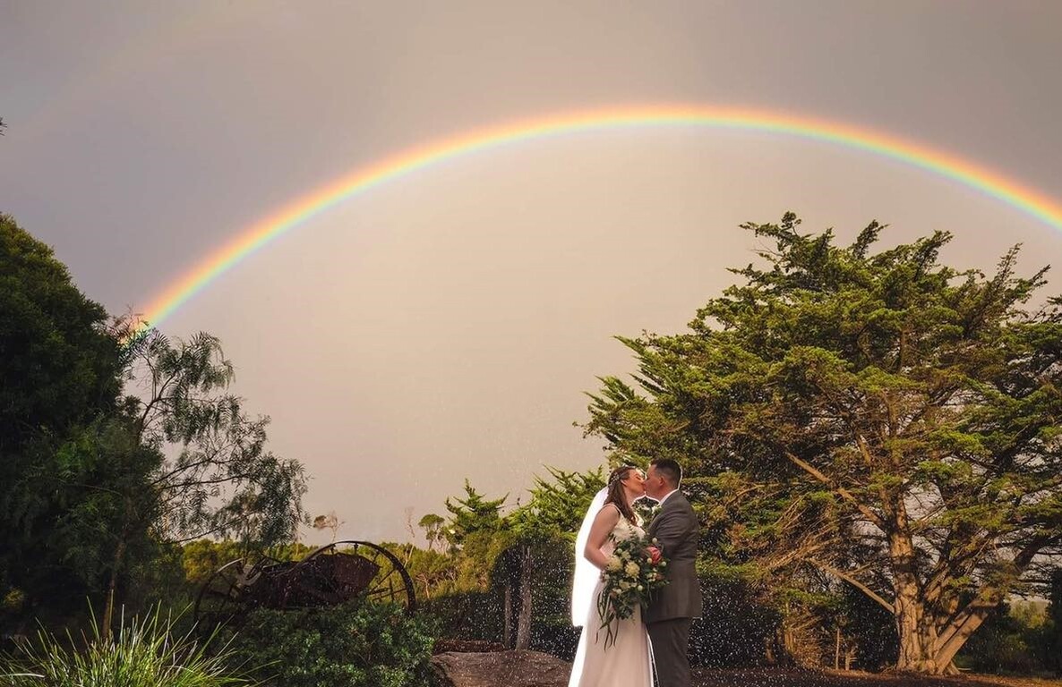 Bride 2 Be Photography