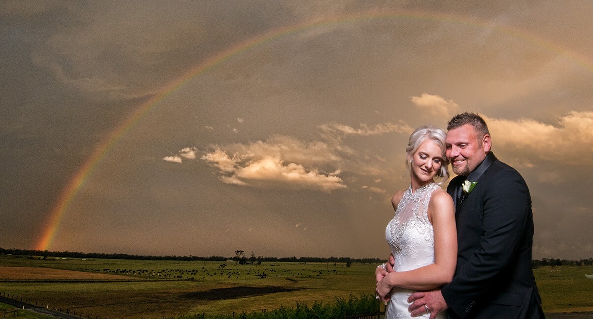 Bride 2 Be Photography