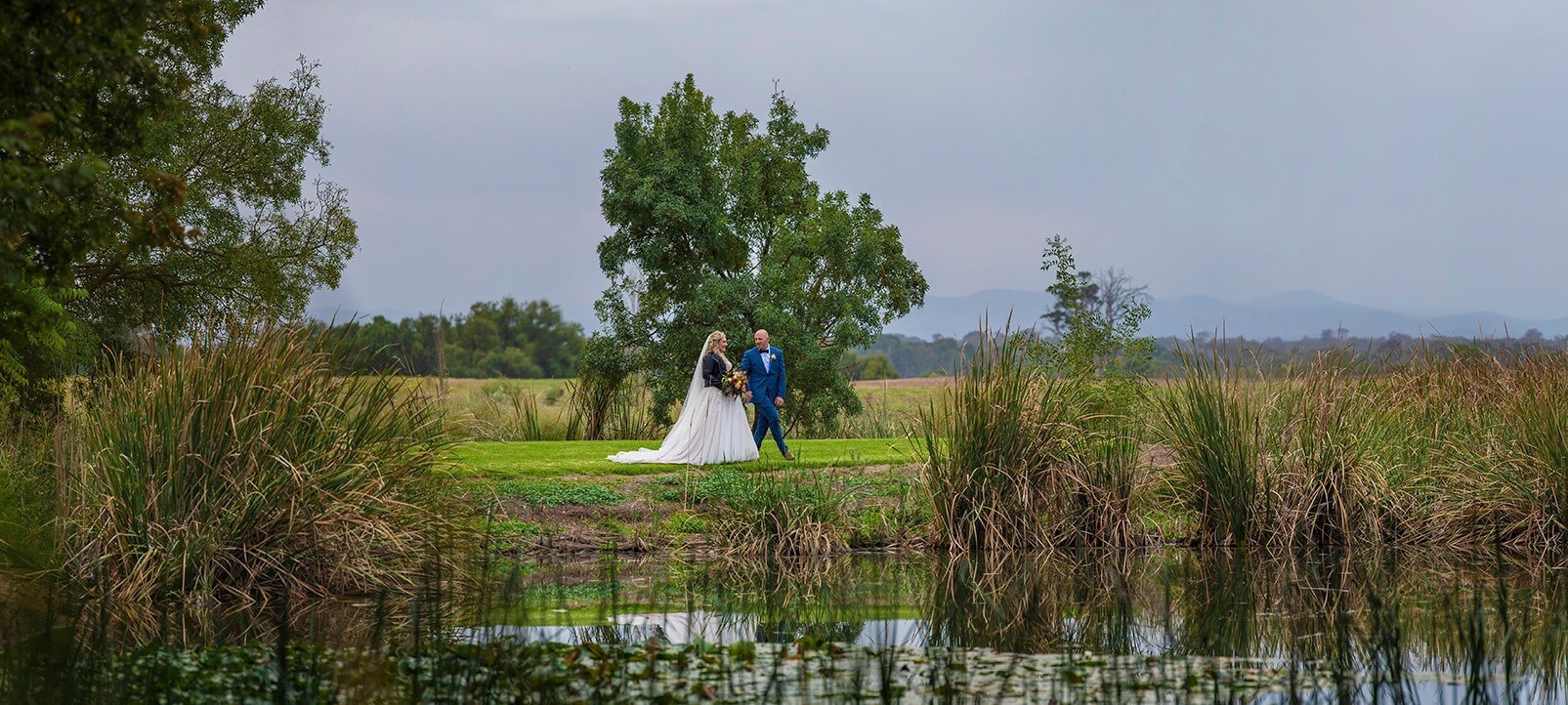 Bride 2 Be Photography