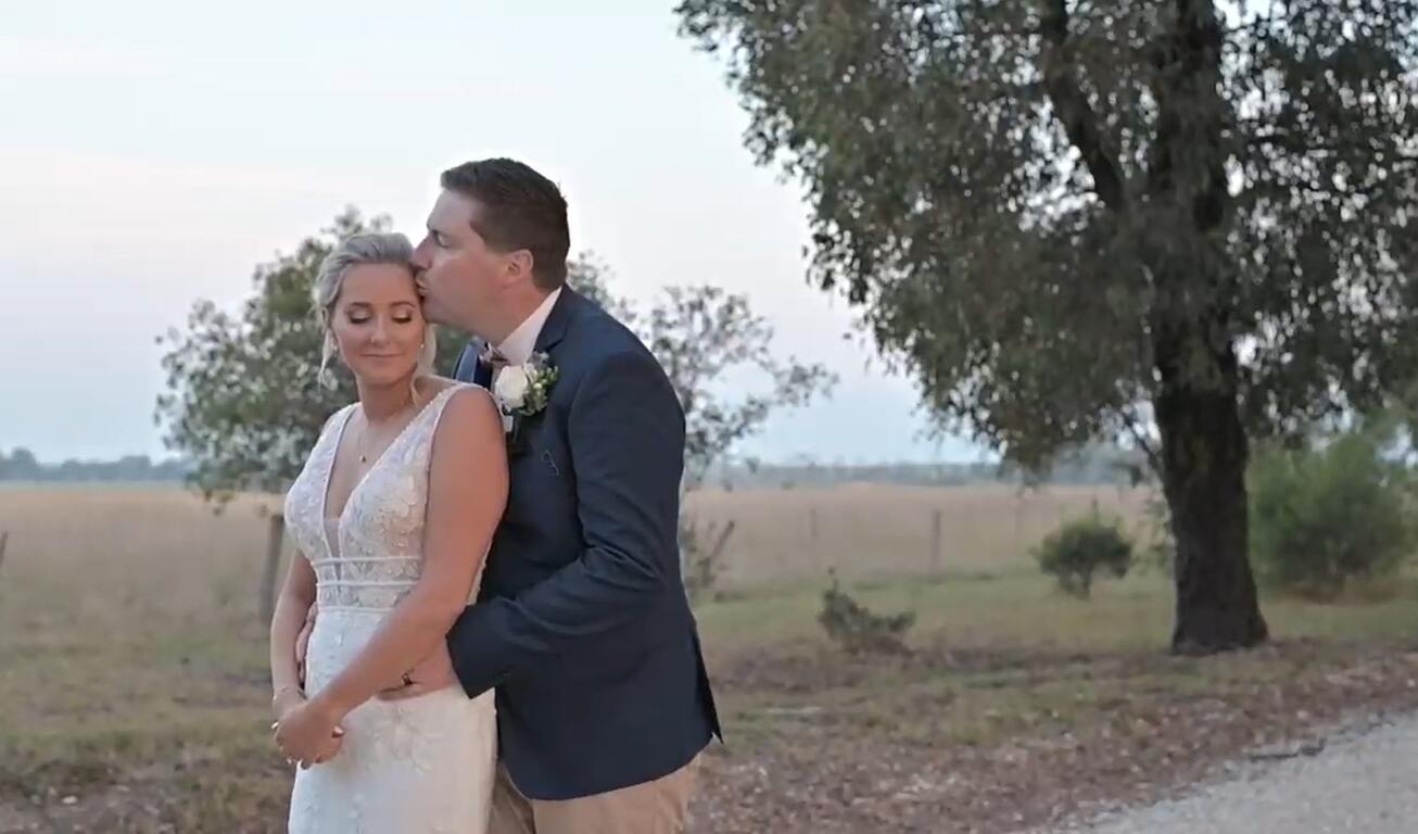 Bride 2 Be Photography