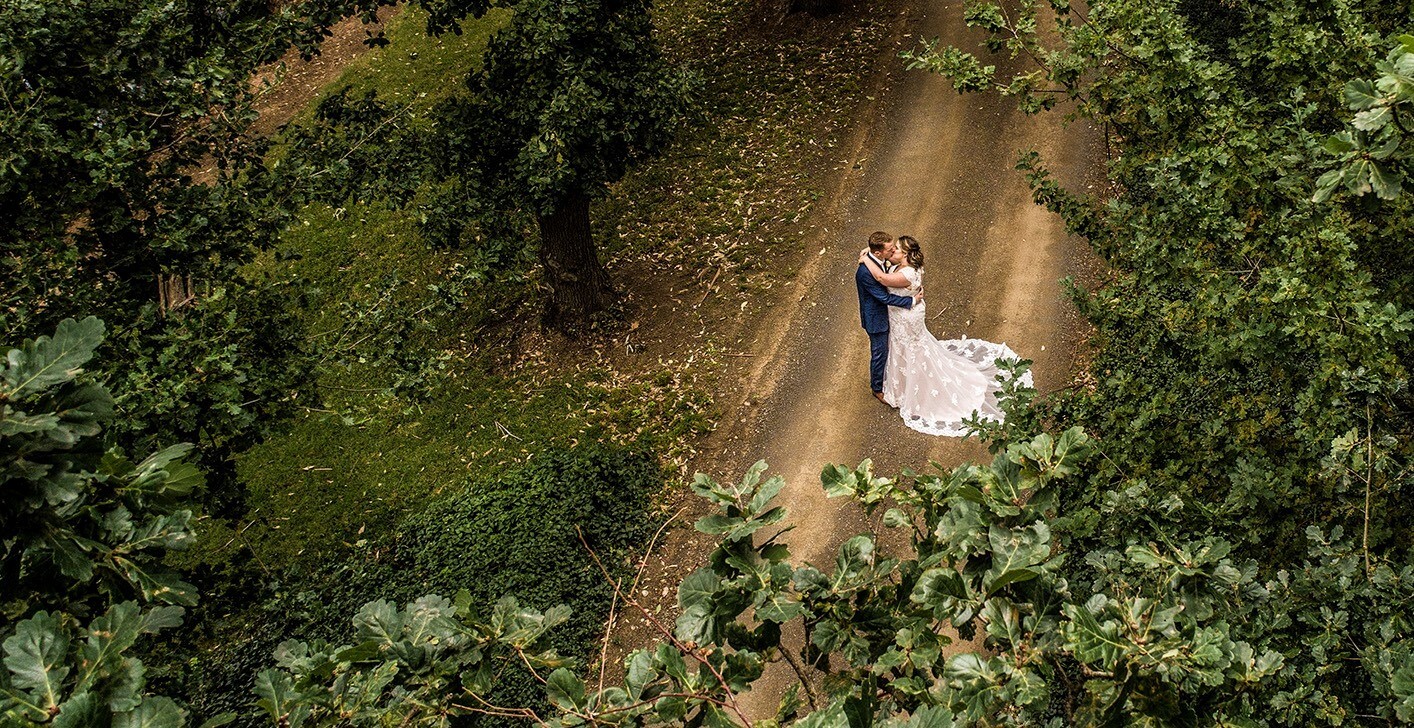 Bride 2 Be Photography