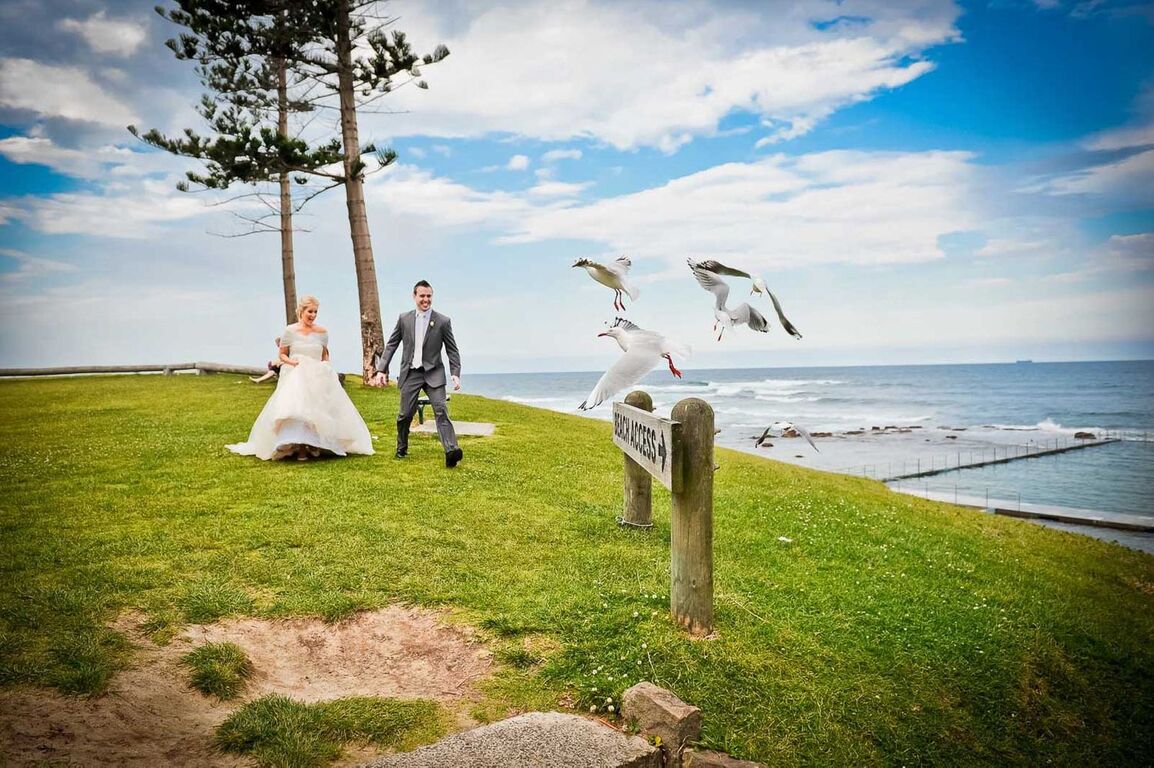 Dan Luke Photography and Films