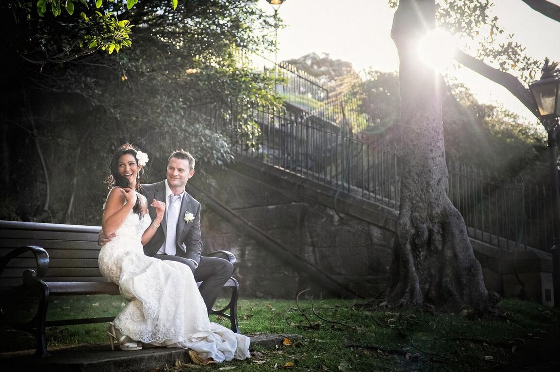 Dan Luke Photography and Films