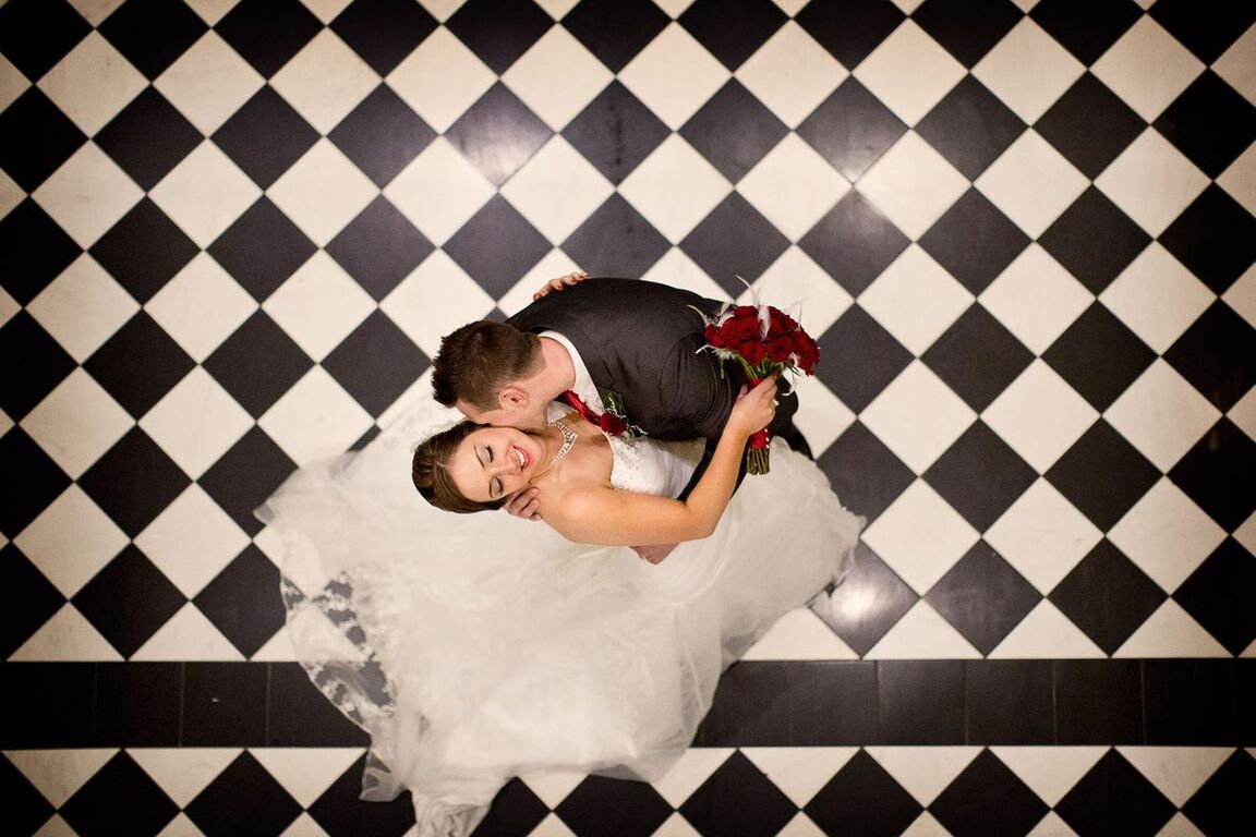 Dan Luke Photography and Films