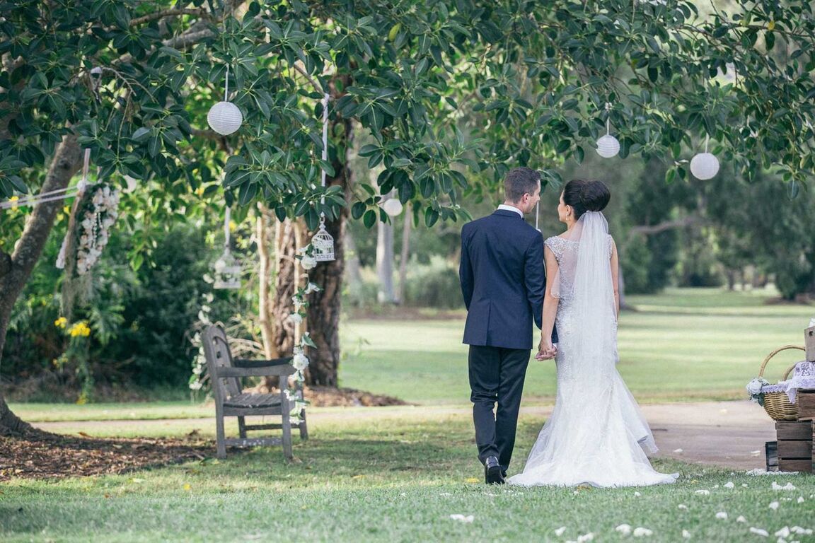 Dan Luke Photography and Films