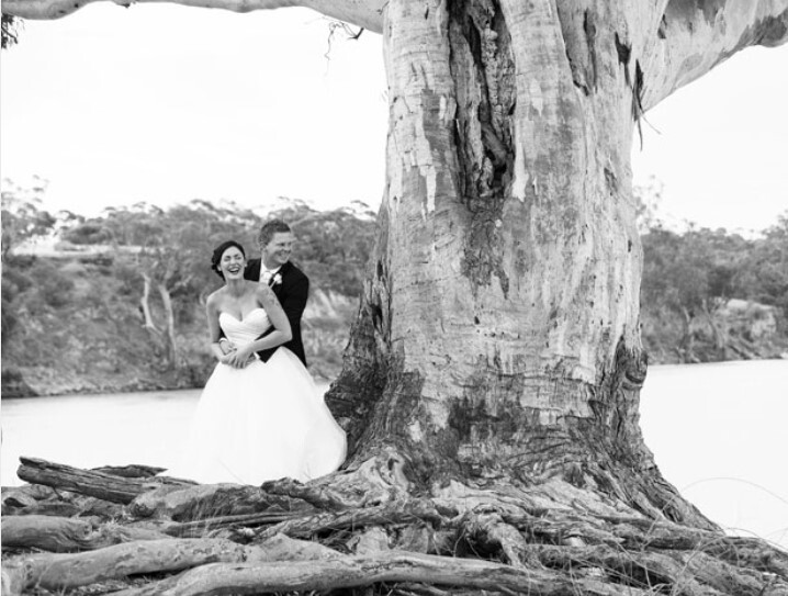 Mark Simmonds Photography