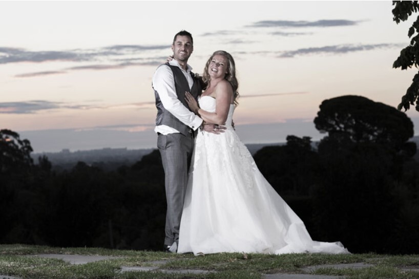 Mark Simmonds Photography