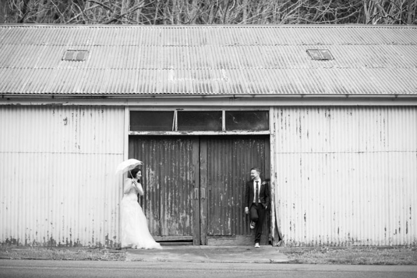 Mark Simmonds Photography