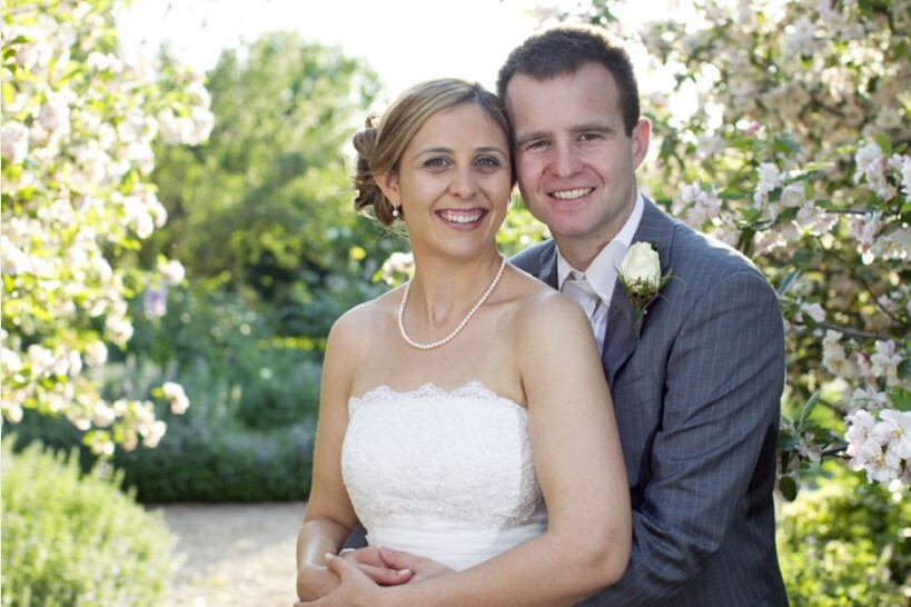 Mark Simmonds Photography