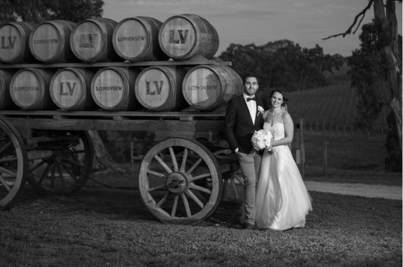 Mark Simmonds Photography