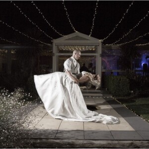 Mark Simmonds Photography