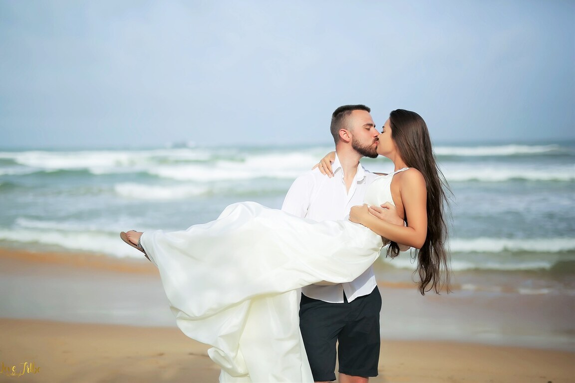 Love Tribe Wedding Photography