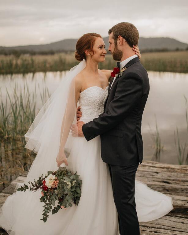 James Thomson Photography