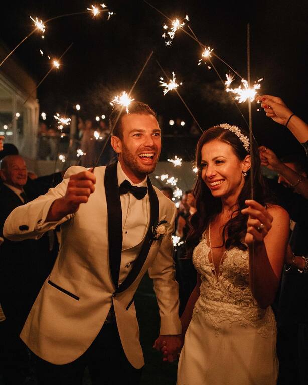 James Thomson Photography