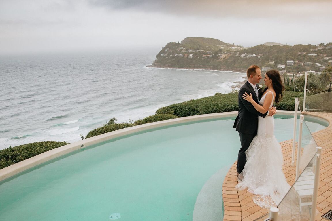 James Thomson Photography