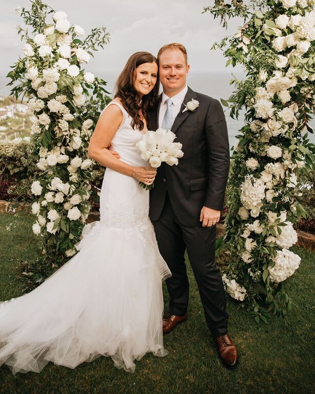 James Thomson Photography