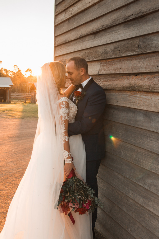 James Thomson Photography