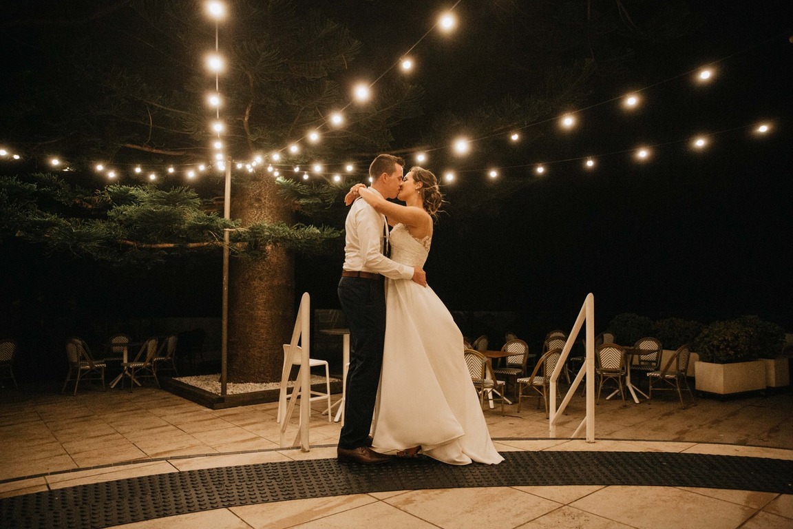 James Thomson Photography