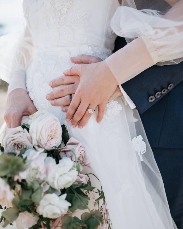 James Thomson Photography