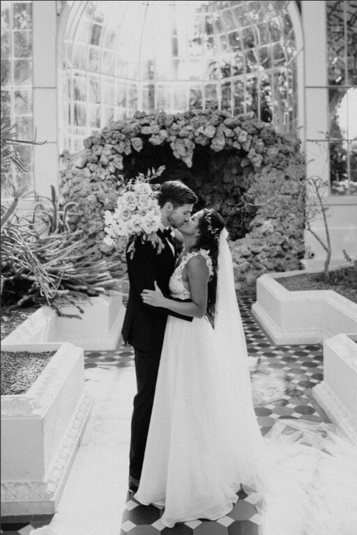 Laurence Gibbs Photography