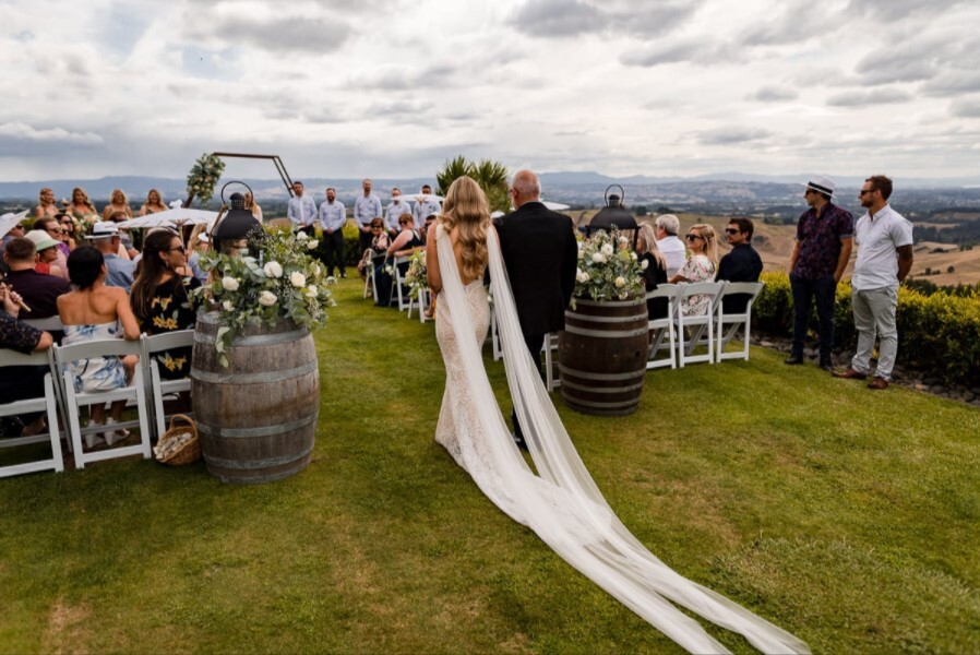 Laurence Gibbs Photography