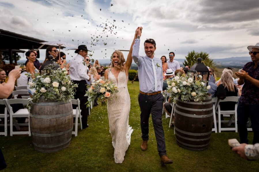 Laurence Gibbs Photography