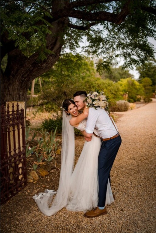 Laurence Gibbs Photography