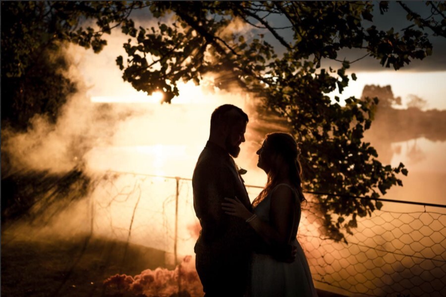 Laurence Gibbs Photography