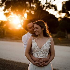 Laurence Gibbs Photography