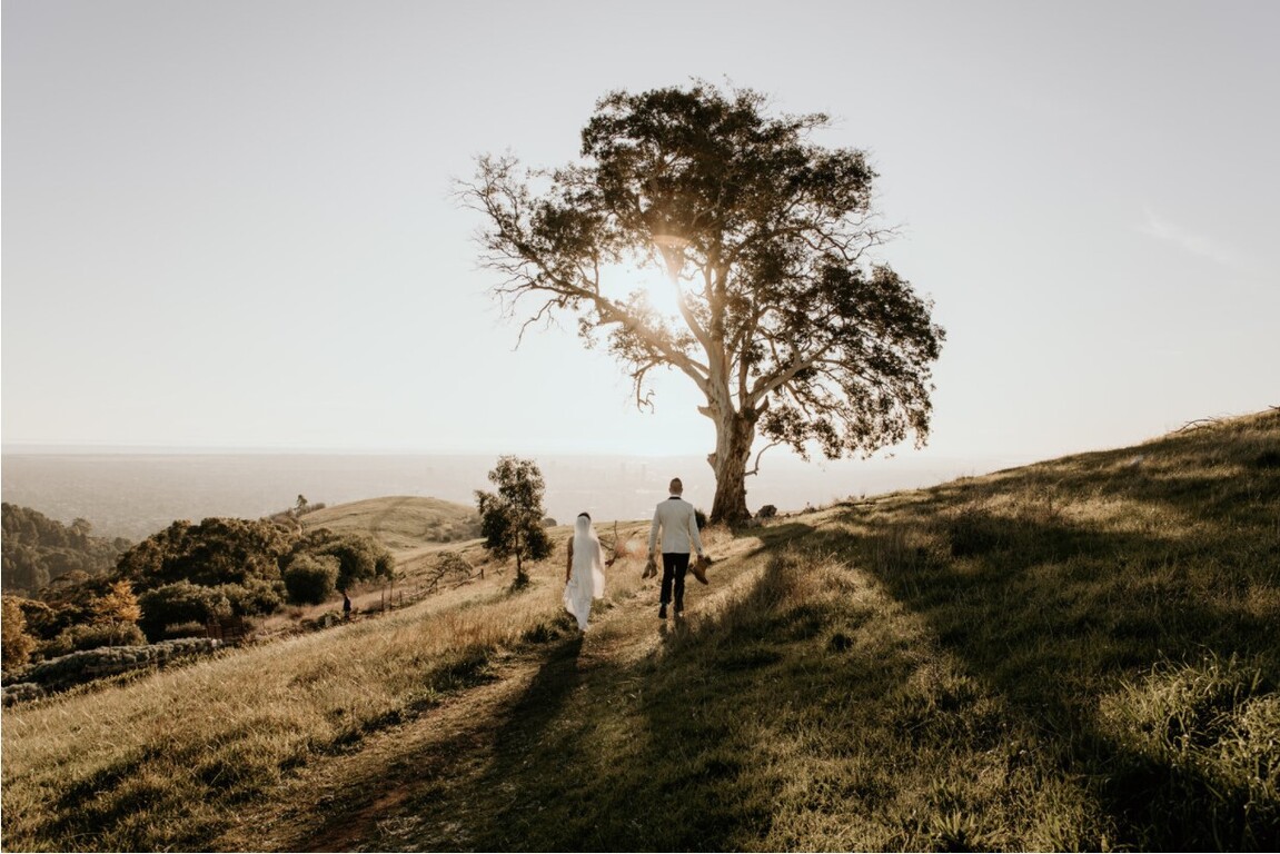 Tess Newton Photography