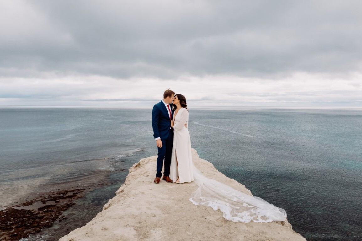 Tess Newton Photography