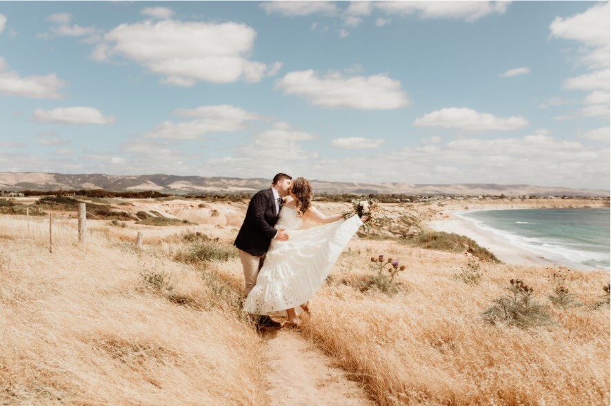 Tess Newton Photography