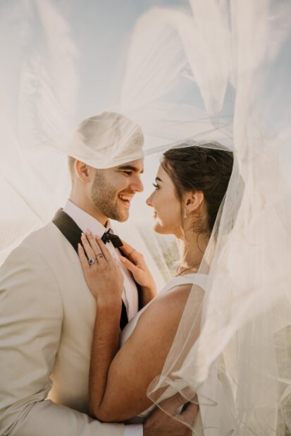 Tess Newton Photography