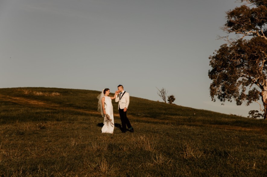 Tess Newton Photography